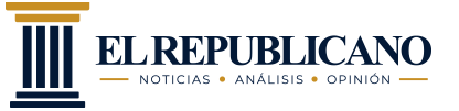 El republicano