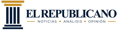 El Republicano