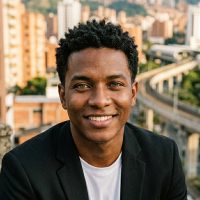 Foto del avatar